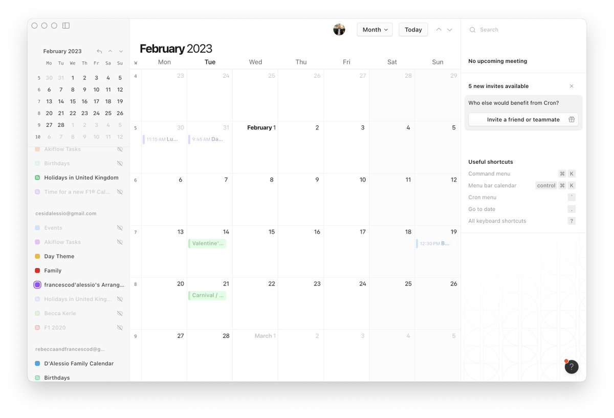Francesco D'Alessio tweet media