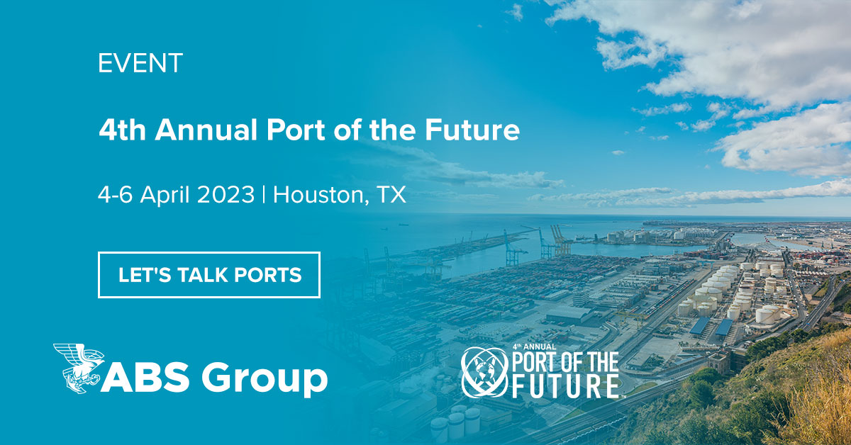 Descubrir 42+ imagen abs houston office Abzlocal.mx