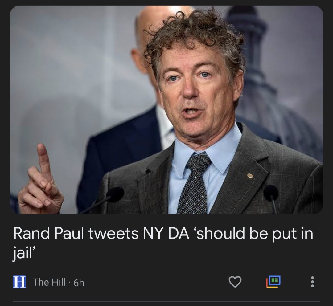 keymo's tweet image. This guy literally always looks like a bat shit crazy drunk uncle.