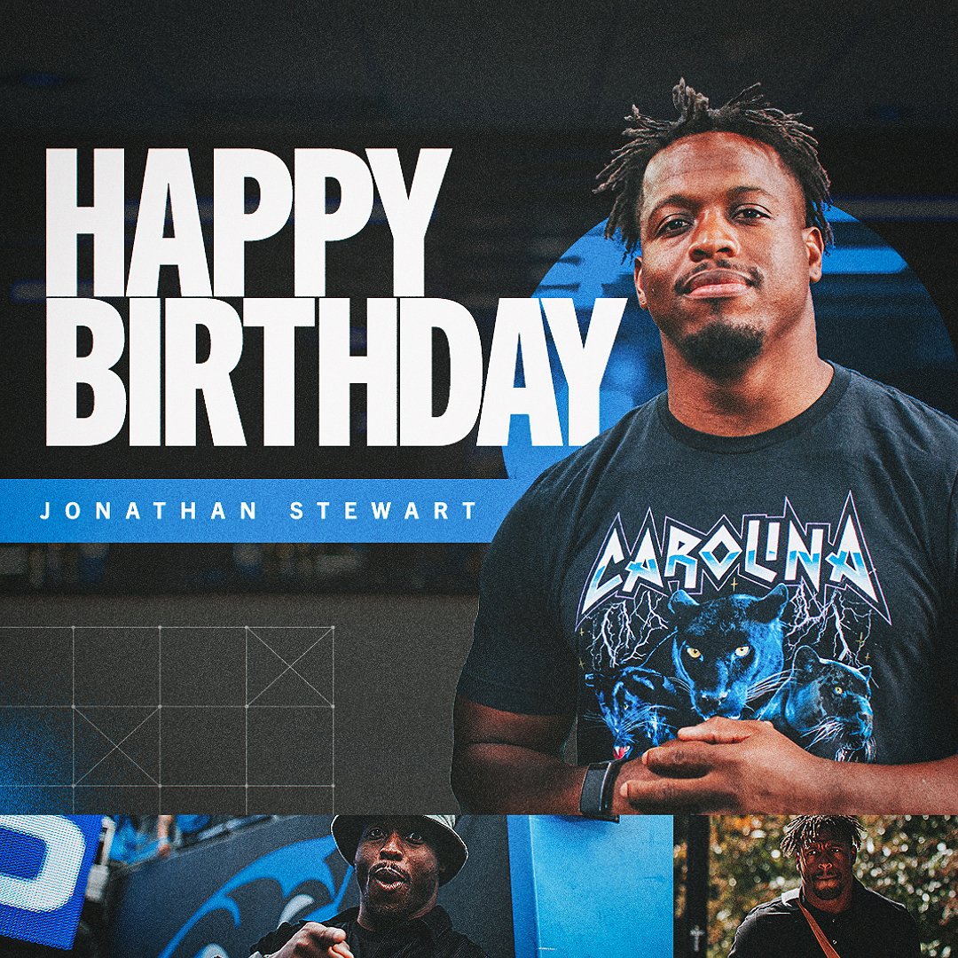 carolina-panthers-on-twitter-happy-birthday-jonathanstewar1