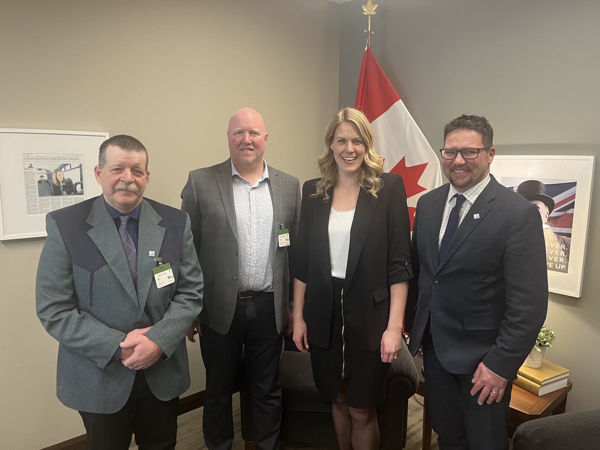 Mike Vanden Dool tweet media