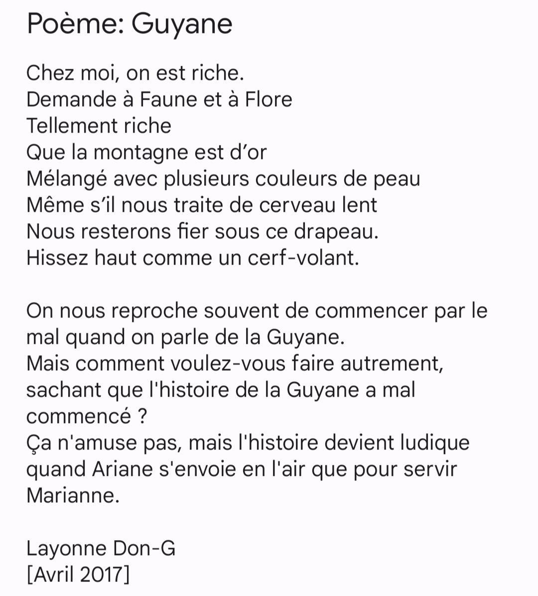 theDon 💊 tweet media