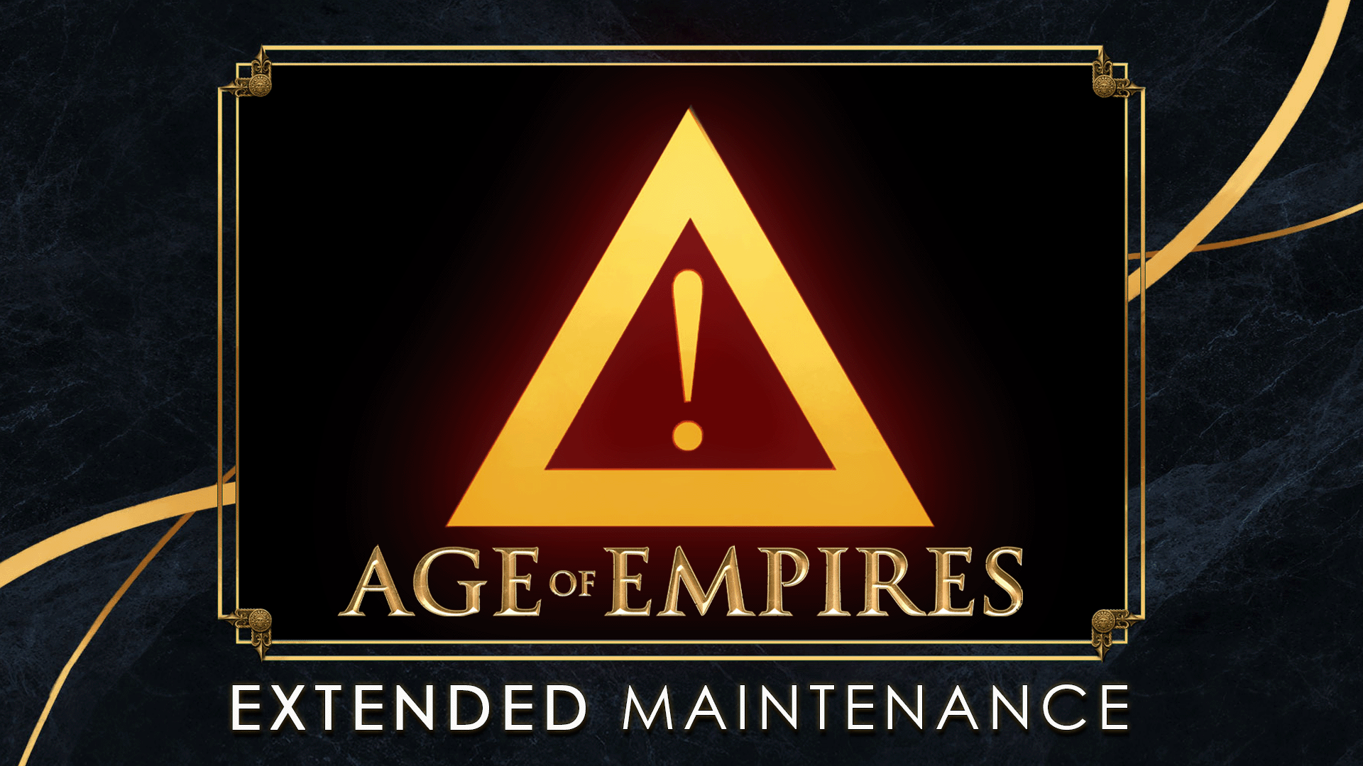 Age of Empires on Twitter: 