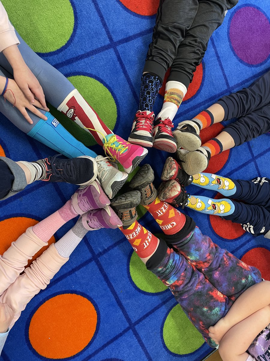 Ms. Billings tweet media