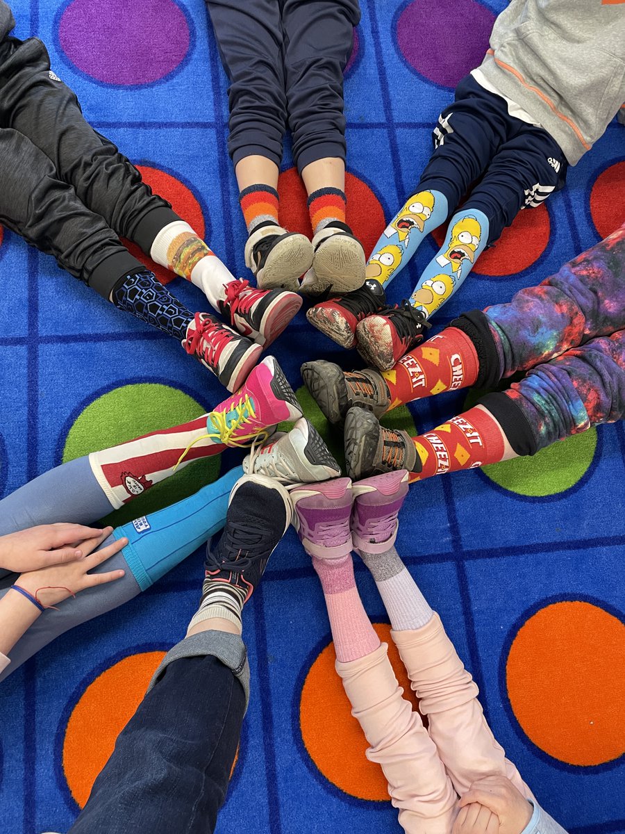 Ms. Billings tweet media