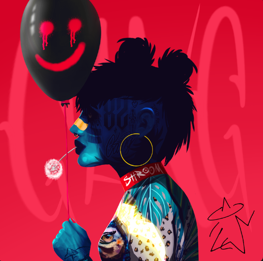 Spyntt's tweet photo. @kovdya @her_monsters I mean... https://t.co/oNFlVuXGpL