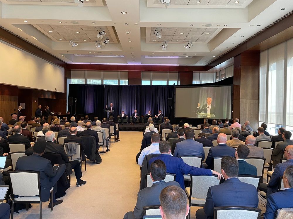 John Sutton tweet media