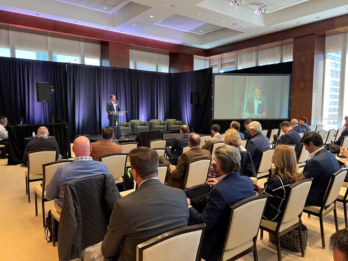 John Sutton tweet media