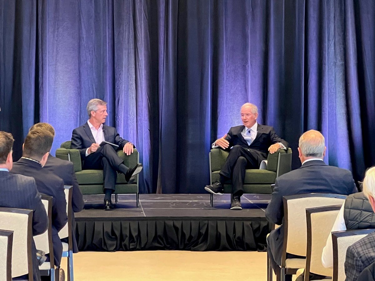 John Sutton tweet media