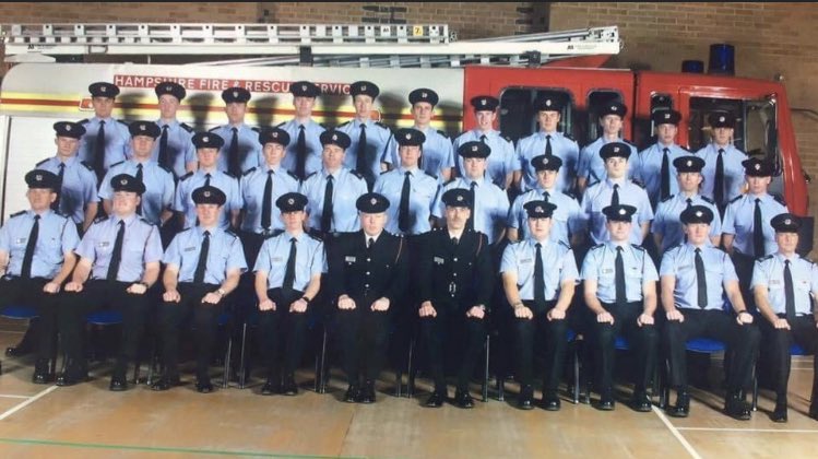 Such sad news, rest in peace Aaron