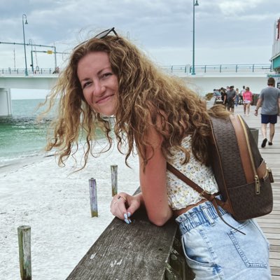 krhodes123's tweet photo. #NewProfilePic https://t.co/Vgg10vymXJ