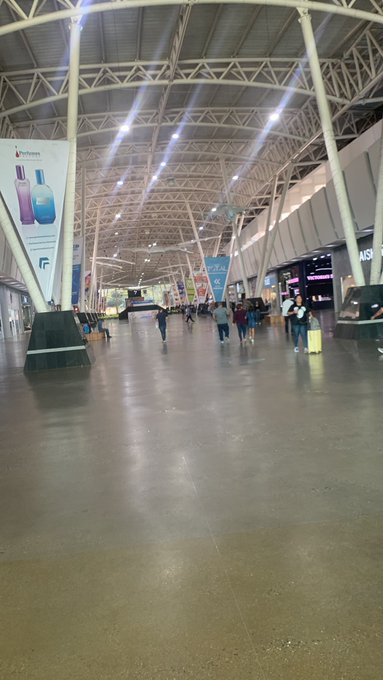 Paseando un rato por aqu&iacute; https://t.co/yfuVedCqPl<a href="/tag/felizdomingo"class="tags"><span>#felizdomingo</span></a><a href="/tag/rt"class="tags"><span>#rt</span></a><a href="/tag/peru"class="tags"><span>#peru</span></a><a href="/tag/semanasanta"class="tags"><span>#semanasanta</span></a><a href="/tag/quedate"class="tags"><span>#quedate</span></a>