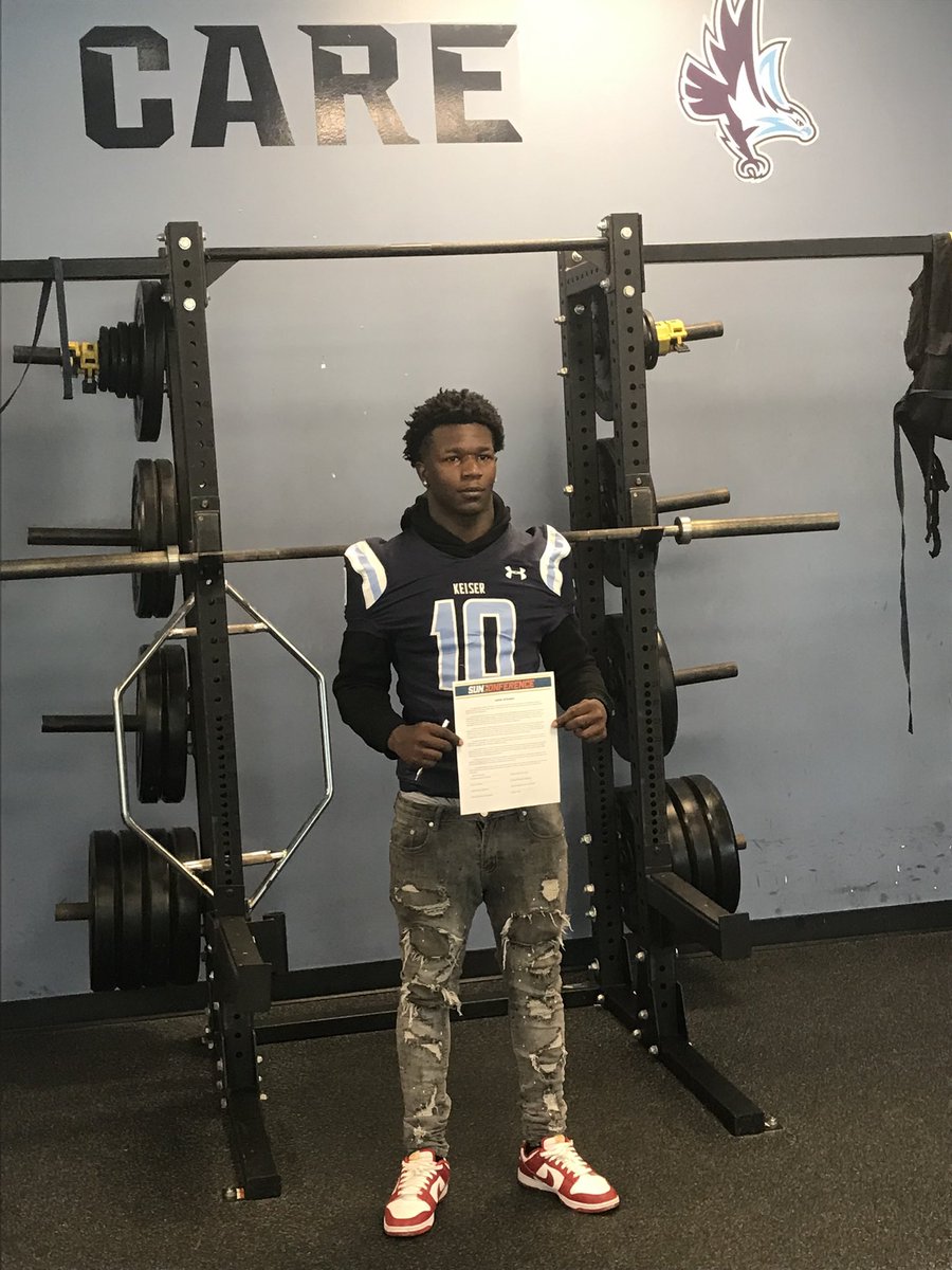 Desean Butler tweet media