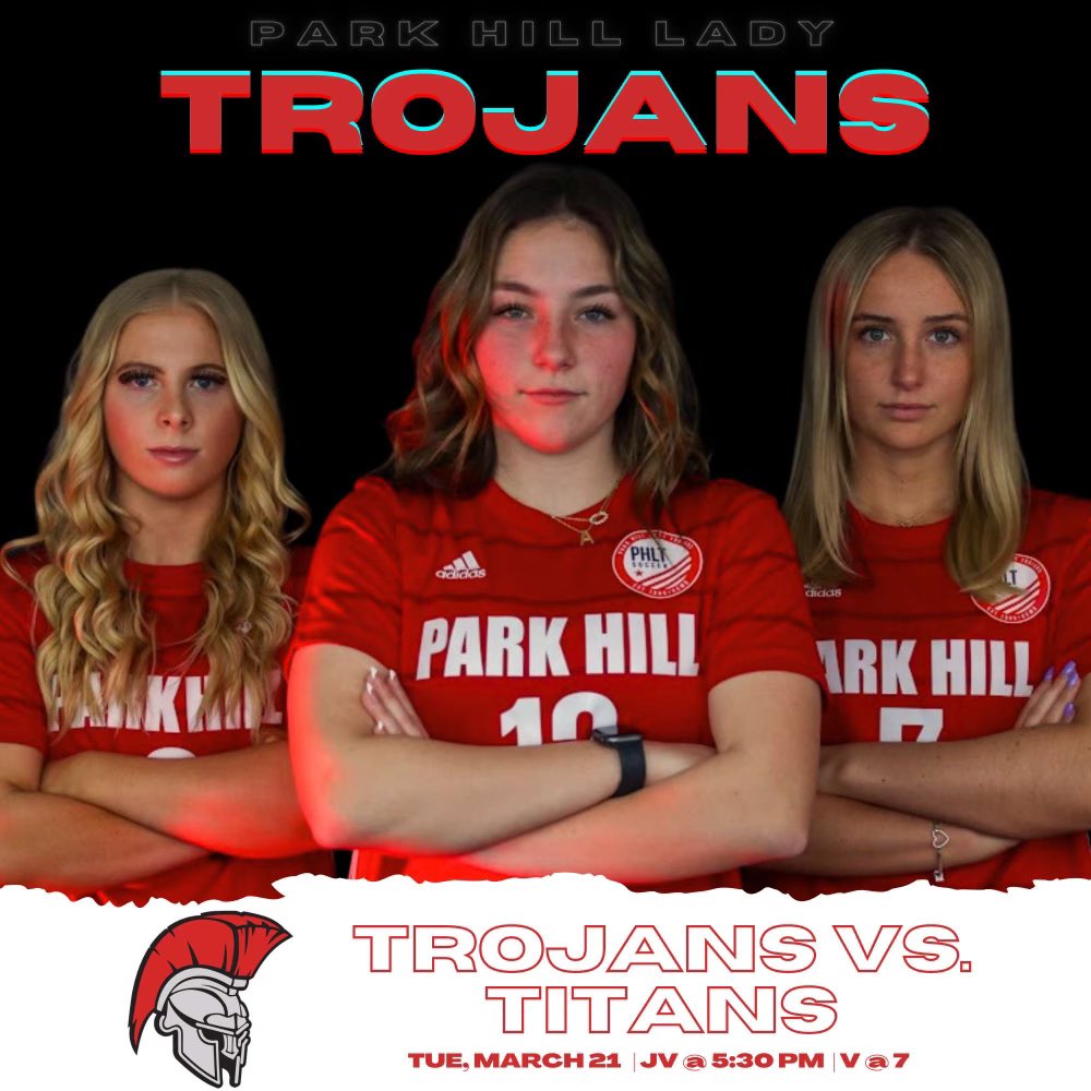First game of the season at LSW tonight!