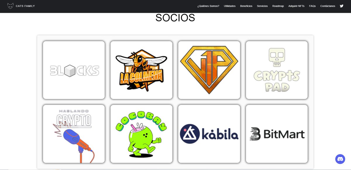 NUEVA WEB EN CAMINO

PREVIEW: