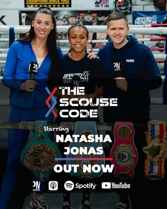 EPISODE 1: is out now 🙌 @thescousecode 
Link in bio for full episode/video/audio 🎧🎙️ 
Enjoy! #podcast #firstepisode #scousecode youtu.be/cnqYHLDP-Vk