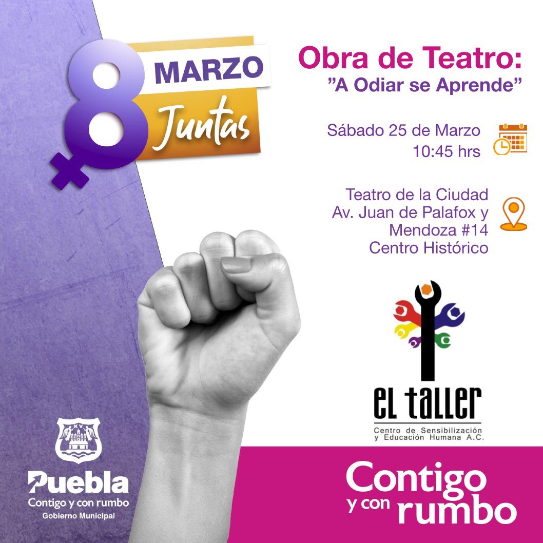 Rebeca Alvear tweet media