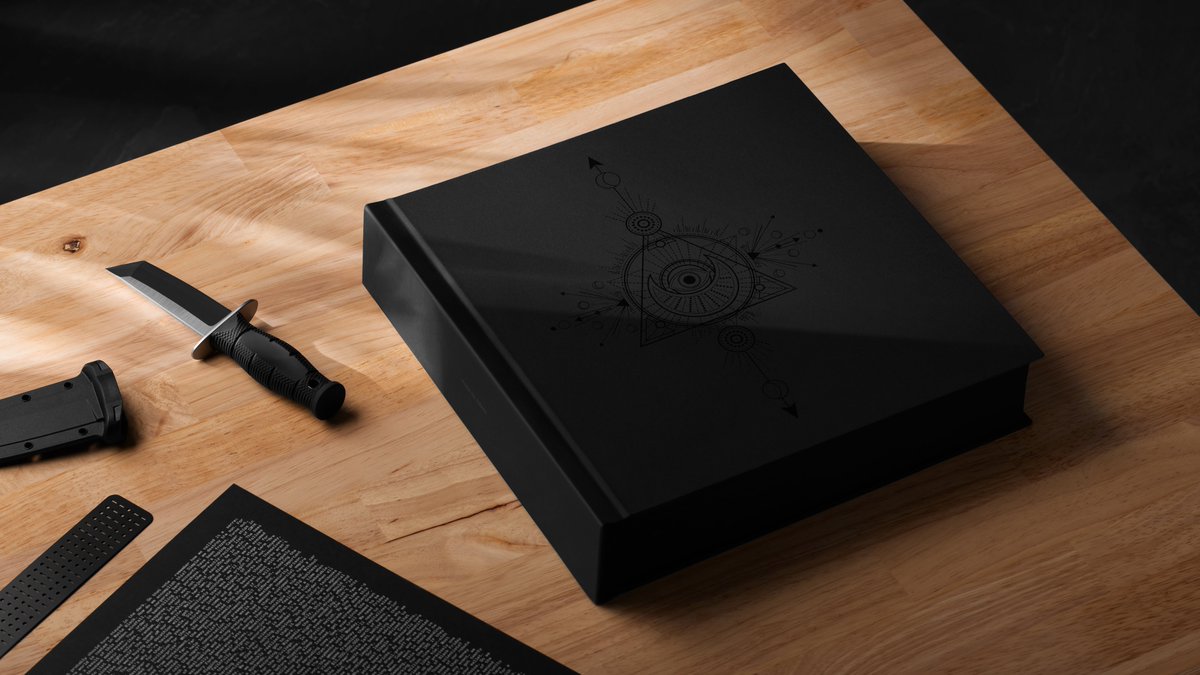 dbrand tweet media