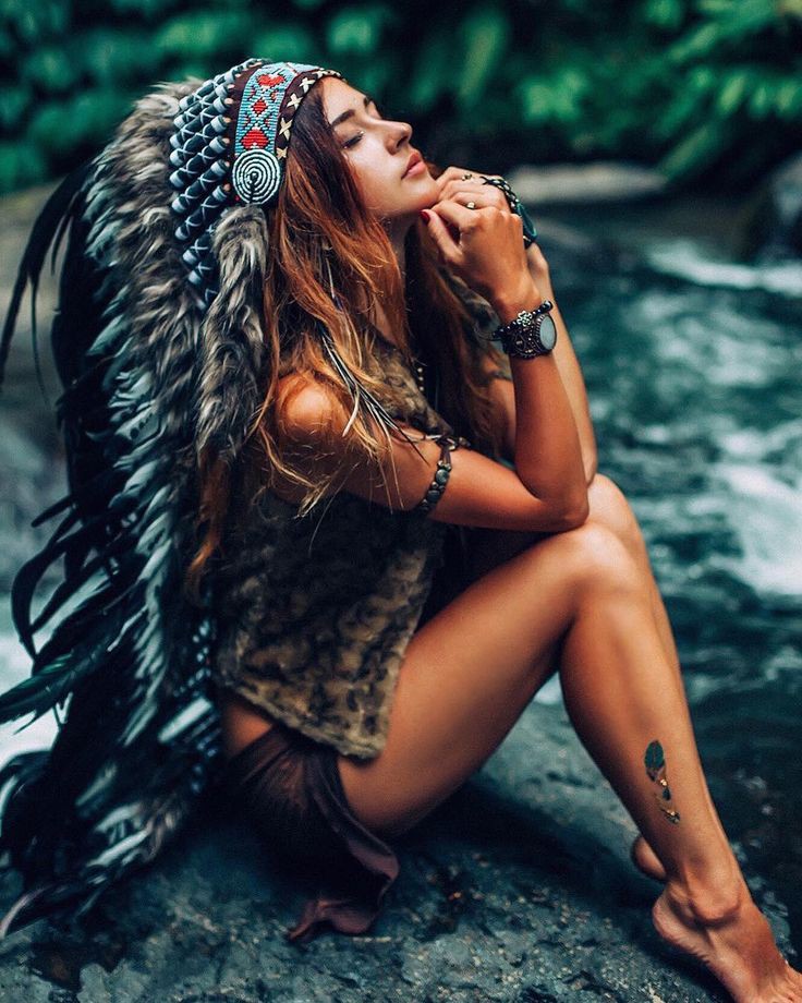 Native_Daily1's tweet image. .
.
#nativelove♥️ #nativestyle #nativefashion #nativeplants #nativeamericanhistory #nativeamericanprincess #NativeAmerican #nativeamericanwoman