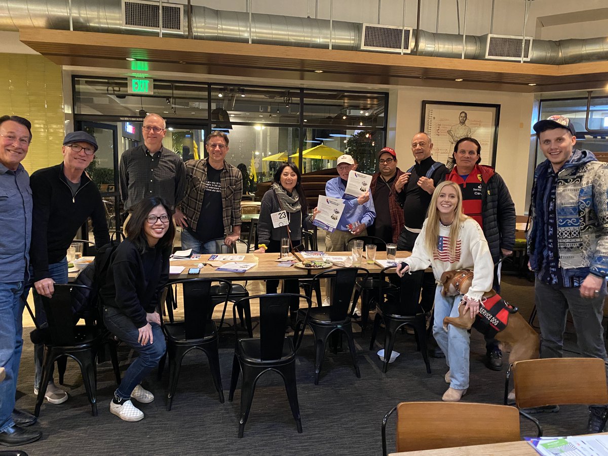 FWD_CA's tweet photo. The last 2 meetups were so much fun. Come to the next one to learn about our plans to gather the required 73000 signatures and become an official party by next year!
@Fwd_Party https://t.co/1swsiq5s5Q