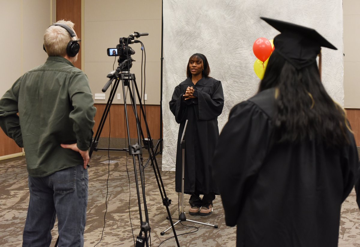 Ferris State Univ. tweet media