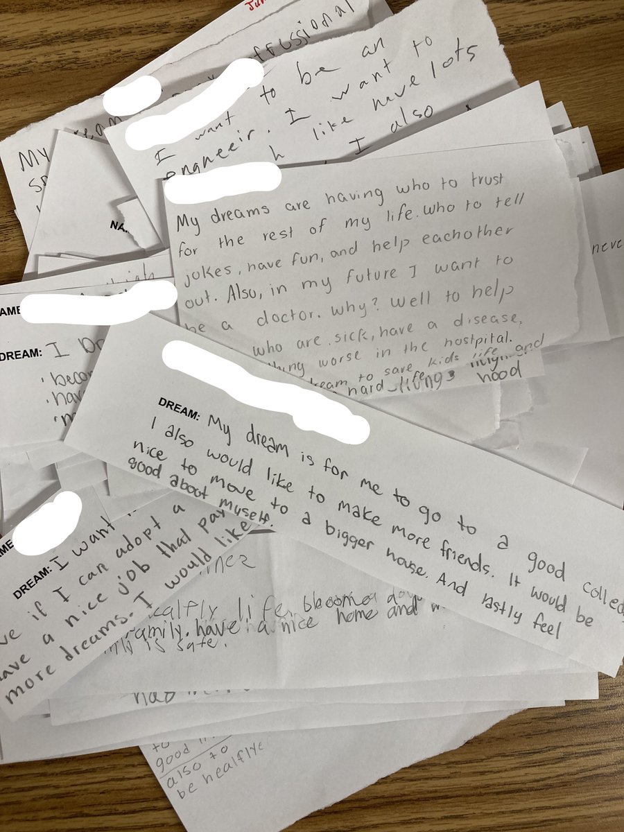 Amy Krumpholz tweet media