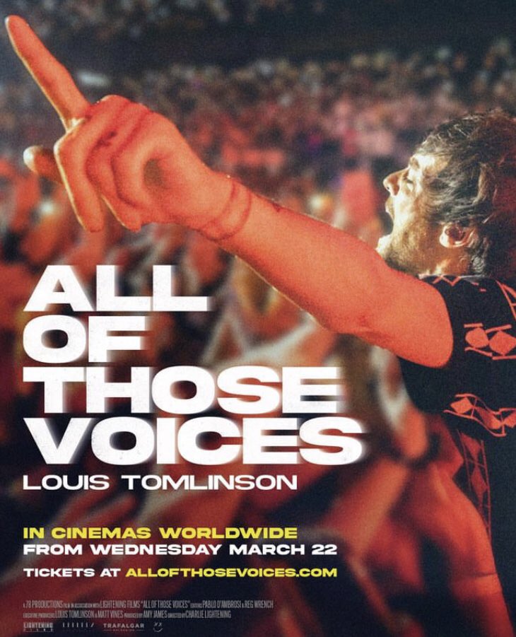 i just wanna                   do you see me 
watch TV                                on tv?