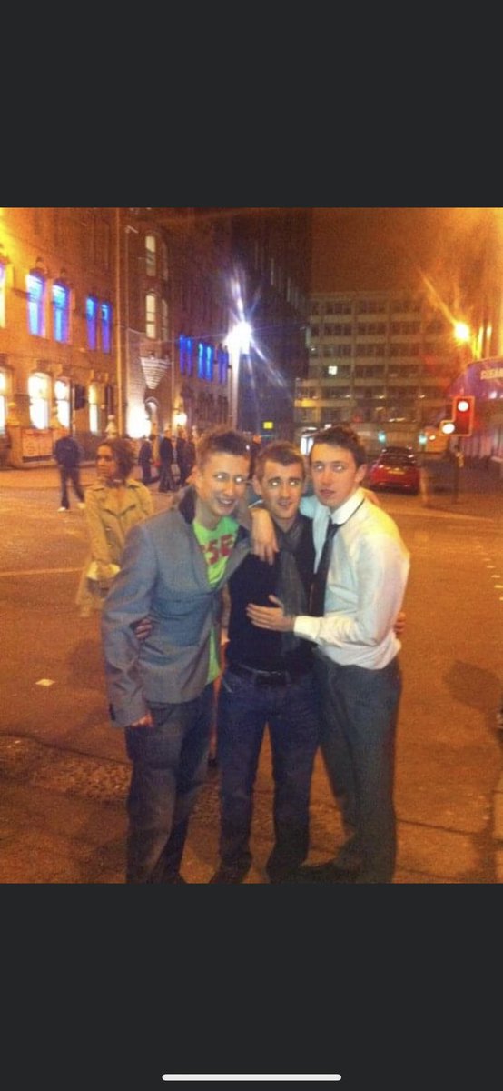 Danny O'Neil tweet media