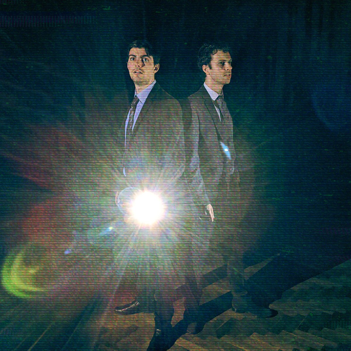 Ready to see what's out there?
The Y Files returns this Friday <a href="/BITheatre/">The Bristol Improv Theatre</a> 

“absolutely perfect improv” – Starburst Magazine

improvtheatre.co.uk/upcoming-show/…
#bristol #improv #whatsonbristol