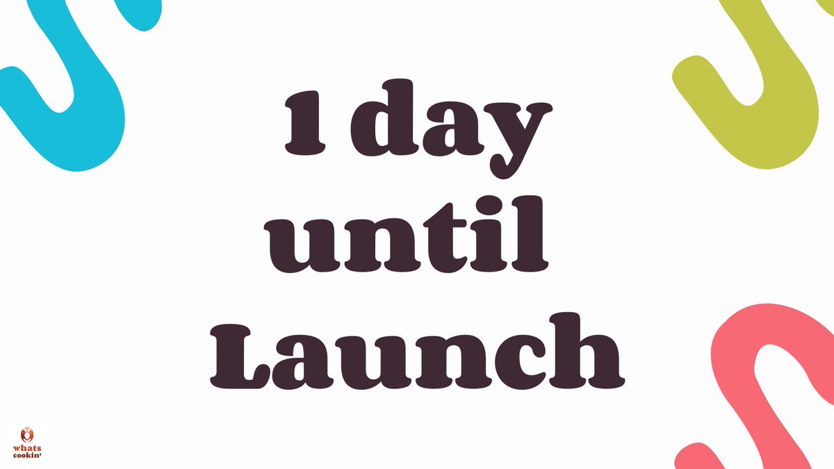 LinkedTrust_us's tweet image. 