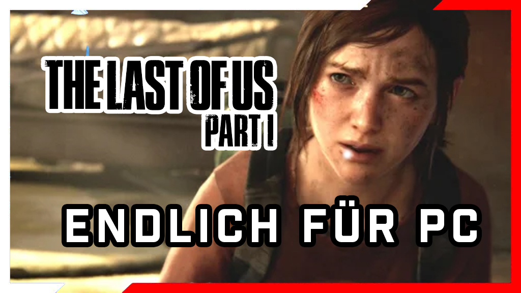 ✅Endlich für den PC: ✅

👉👉 planetkey.de/last-of-us-par…

#TheLastOfUs #LastofUs #LoU