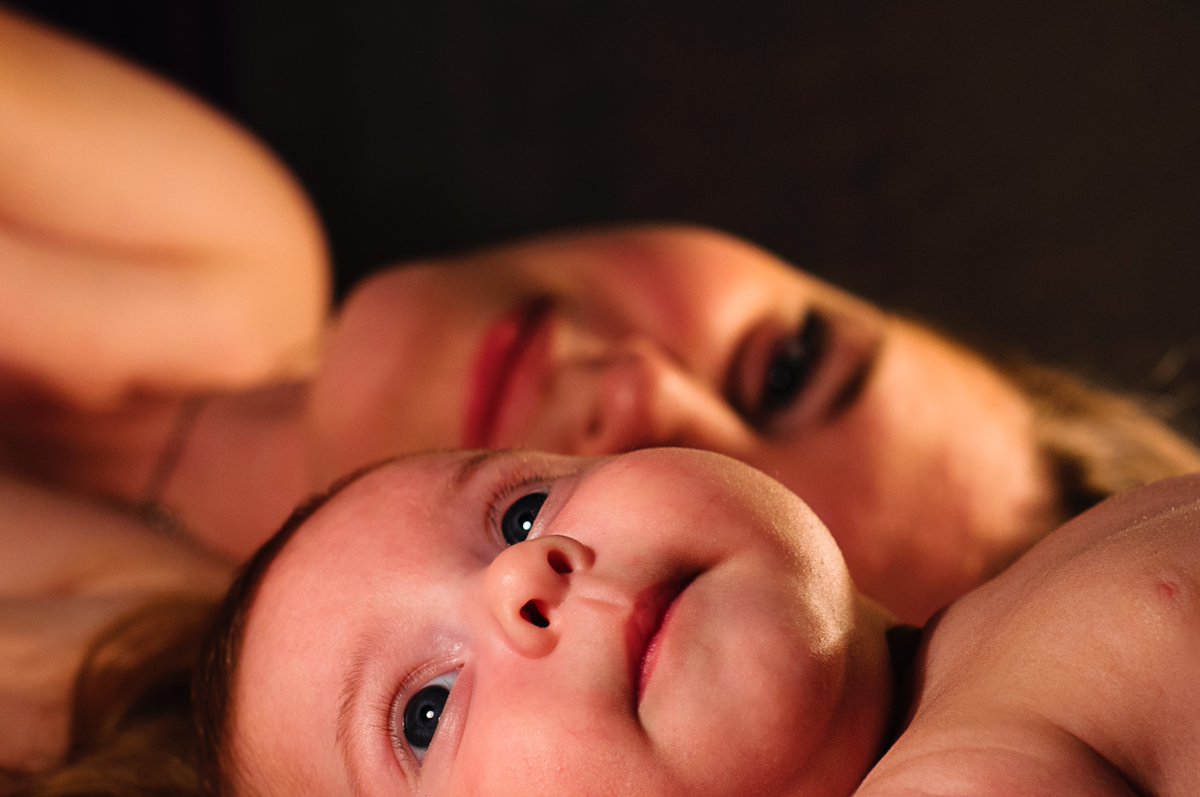 Labroots Neuroscience (@neuroscience_lr) on Twitter photo How to Program Your Child’s Brain for Obesity: Mother’s diet alters the circuitry of eating
Published in <a href="/MolMetab/">Molecular Metabolism</a> By <a href="/kuldeepshrivas3/">kuldeep shrivastava</a> and <a href="/WhoIsMarkRossi/">Mark Rossi</a> out of <a href="/ChinjRutgers/">CHINJ_Rutgers</a>
Coverage by @CurlsPhD
buff.ly/3LAXUFk How to Program Your Child’s Brain for Obesity: Mother’s diet alters the circuitry of eating
Published in <a href="/MolMetab/">Molecular Metabolism</a> By <a href="/kuldeepshrivas3/">kuldeep shrivastava</a> and <a href="/WhoIsMarkRossi/">Mark Rossi</a> out of <a href="/ChinjRutgers/">CHINJ_Rutgers</a>
Coverage by @CurlsPhD
buff.ly/3LAXUFk