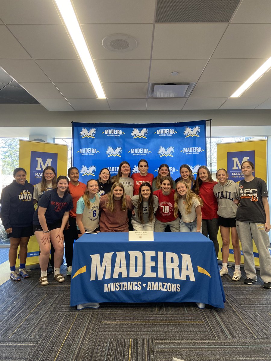 Madeira Zons WBB tweet media