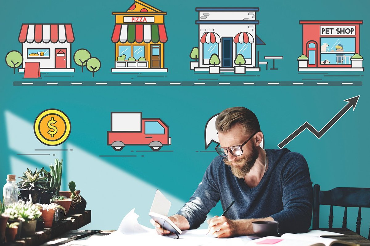 Si eres emprendedor en unos minutos por Radio Frente Nacional De Chile  comienza unos de los podcast que te va a ayudar a seguir creciendo. #radio #Temblor #radioonline #emprendedores #radiofrentenacionaldechile@gmail.com #radiofrentenacionaldechile