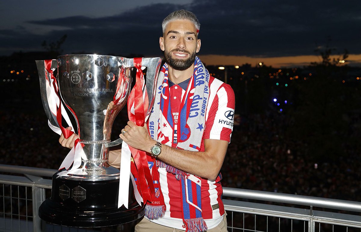 Objetivo.atletico tweet media