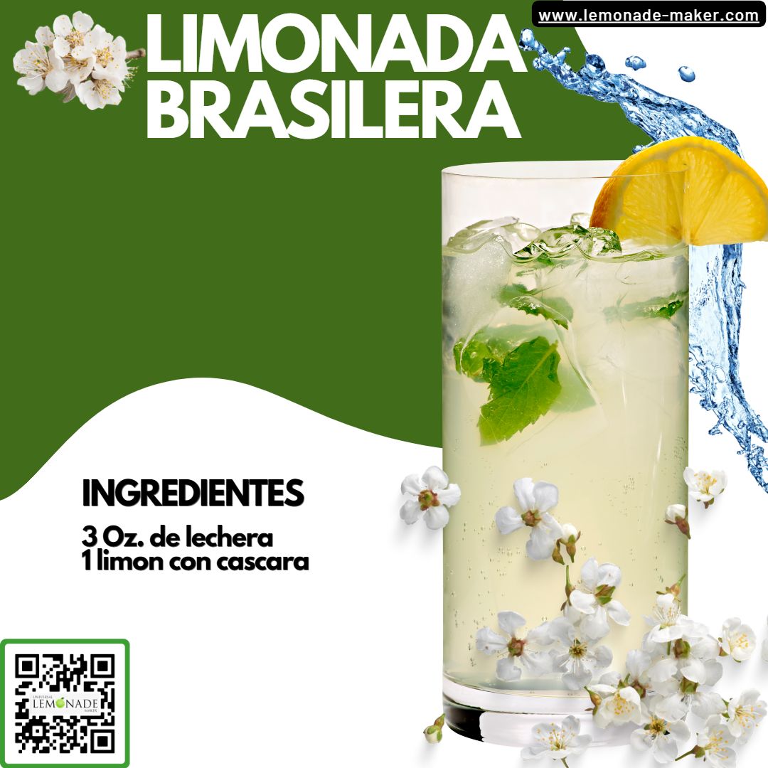 lemonademaker6's tweet photo. 🍹💚Prueba esta refrescante bebida y siente cómo cada sorbo te transporta a un oasis🌊 de frescura y sabor. 🌟
Recetario digital aqui:
👌 https://t.co/bQ5fDoViDD 👈
LEMONADE-MAKER®️
#lemonademaker
#universallemonademaker
#juice #juicing #juicecleanse
#juicerecipes #healthydrinks https://t.co/pMUNXcVktM
