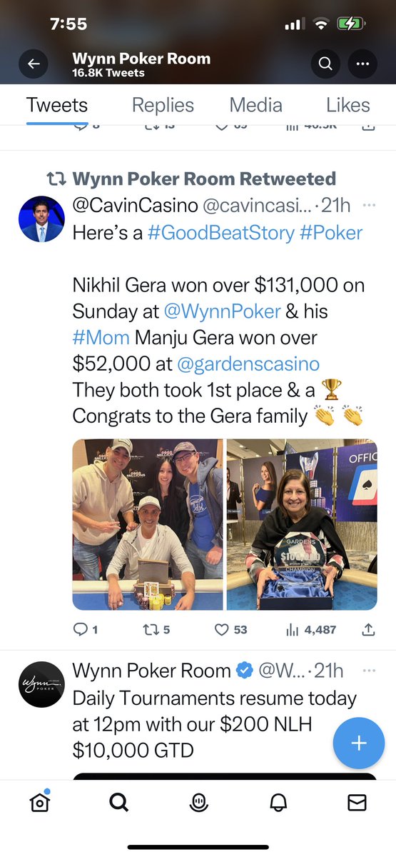 Massoud Michael Eskandari CBK (@izzzok) on Twitter photo 