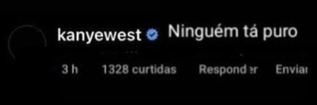 Isso com certeza foi feito por um maconheiro (@coisasmaconhei) on Twitter photo 