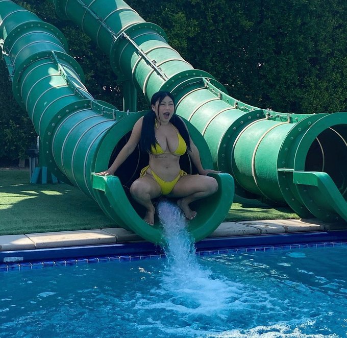 When he calls me mommy 🤤 https://t.co/aAsAXQUHun