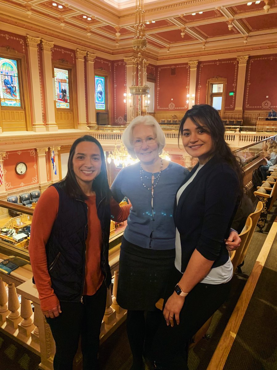 Respect Life Denver tweet media