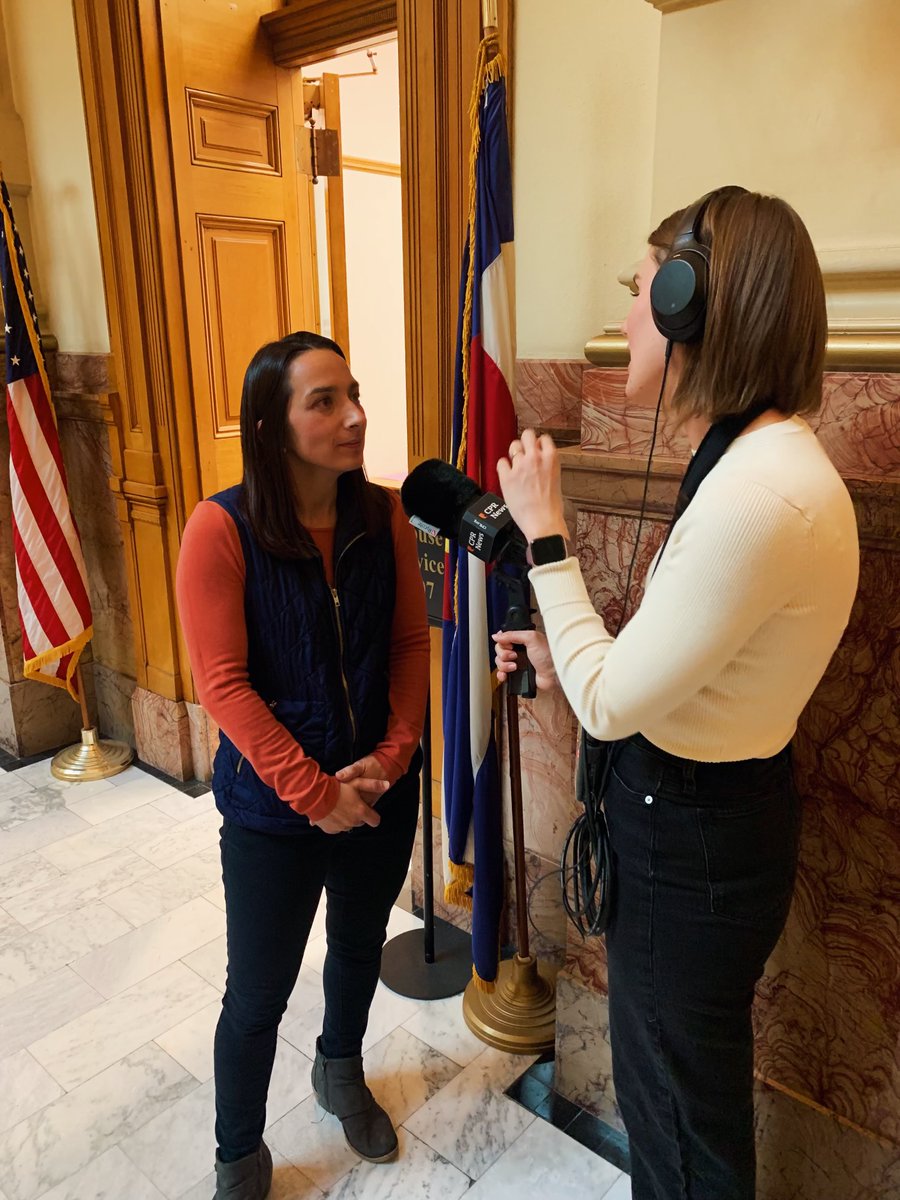 Respect Life Denver tweet media