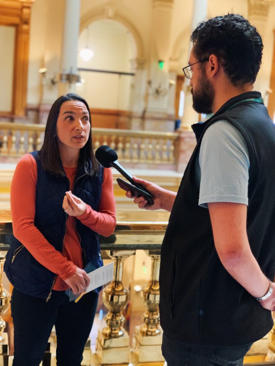 Respect Life Denver tweet media