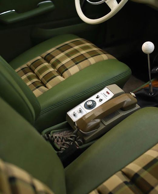 mymind's tweet photo. Let's talk about cozy car interiors. https://t.co/5DsqW7Pgv0