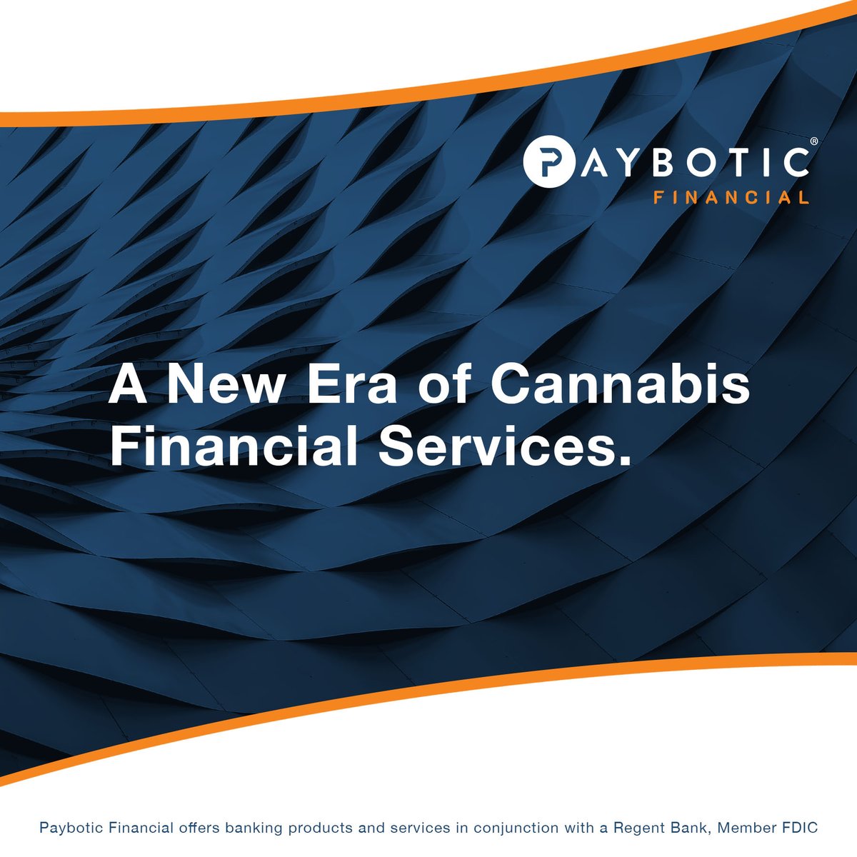Paybotic Financial tweet media