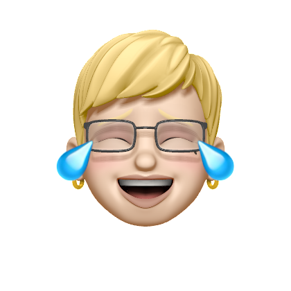 misssuestar's tweet photo. Have you noticed how MAGAts will just flat out MAKE UP excuses to explain their failures??!! Sometimes you just have to laugh!!! #HillaryClinton #rachelmaddow #JenPsaki #KamalaHarris #joebiden #ananavarro #KevinMcCarthy #SenatorChuckSchumer https://t.co/vNQVvgF5x4