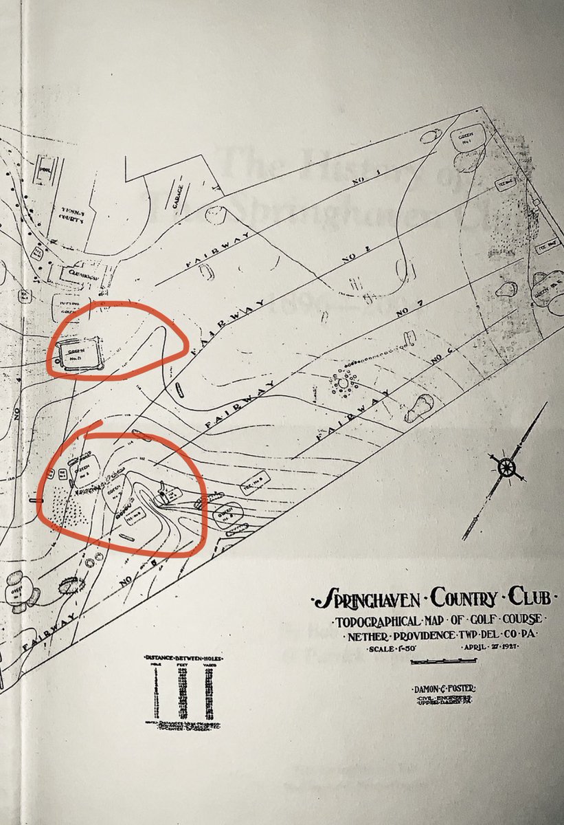 Steve Kokol tweet media