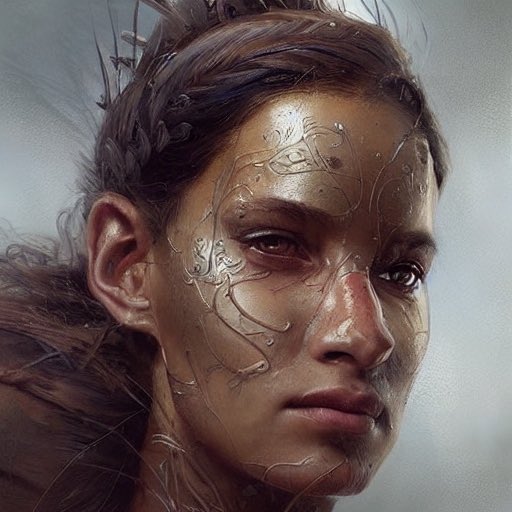 Spring into hope
Reclaiming her power
Victim to warrior 

#enneadpoet 3/21
#rise365 3/21
#WritingCommnunity