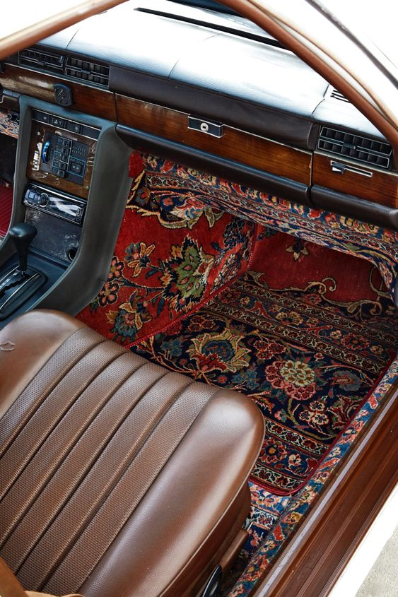 mymind's tweet photo. Let's talk about cozy car interiors. https://t.co/5DsqW7Pgv0