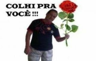 ؘ (@ravsfetus) on Twitter photo 