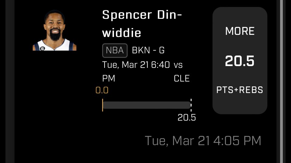 Nuke💣Everything Over -149 +Ev #prizepicks #GamblingTwiitter #prizepicksnba #nba